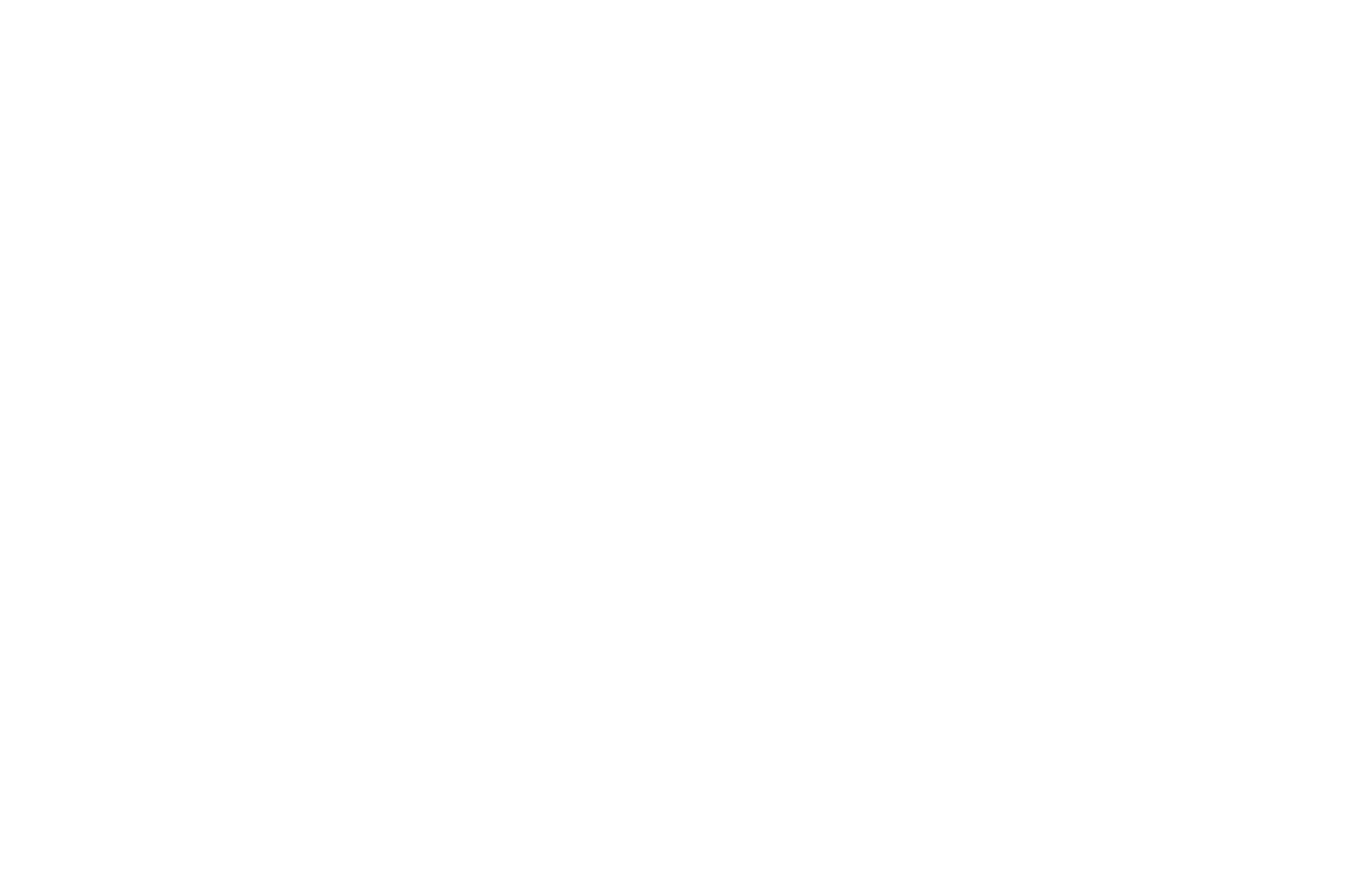 Charlene Monteiro